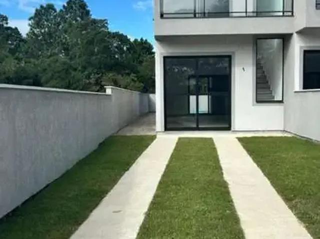 Casa venda em Região Geográfica Imediata de Florianópolis, Desterro