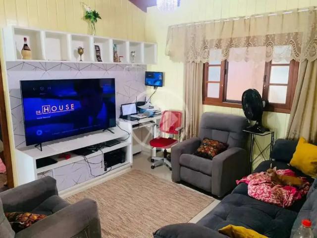 Casa venda em Região Geográfica Imediata de Florianópolis, Desterro