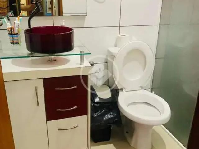 Casa venda em Região Geográfica Imediata de Florianópolis, Desterro