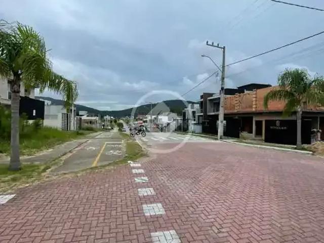 Casa venda em Região Geográfica Imediata de Florianópolis, Desterro