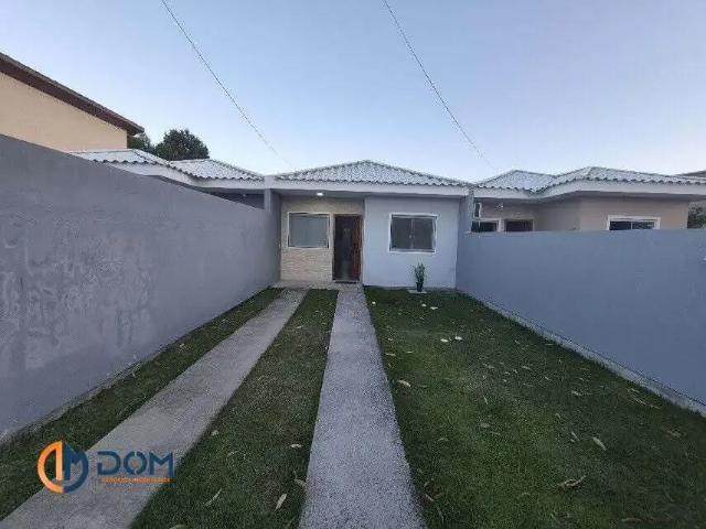 Casa venda em Região Geográfica Imediata de Florianópolis, Desterro