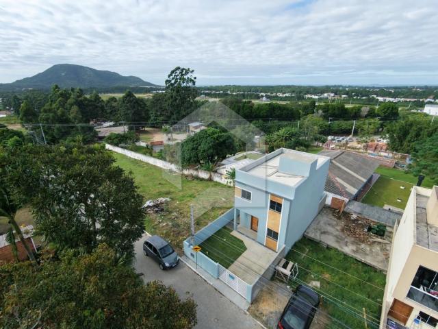 Casa venda em Região Geográfica Imediata de Florianópolis, Desterro