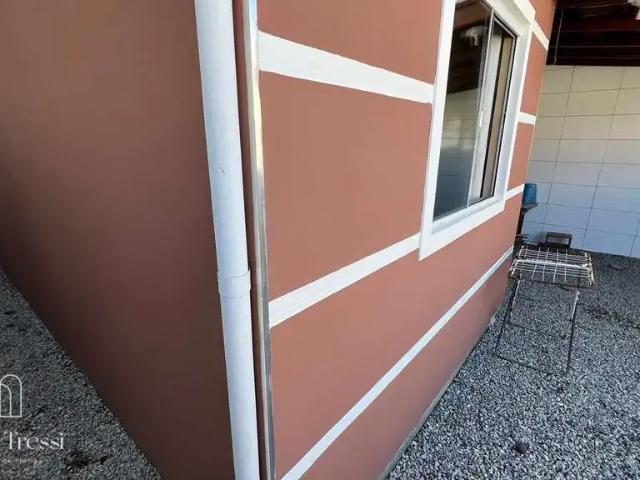 Casa venda em Região Geográfica Imediata de Florianópolis, Desterro