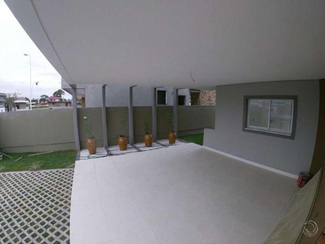 Casa venda em Região Geográfica Imediata de Florianópolis, Desterro