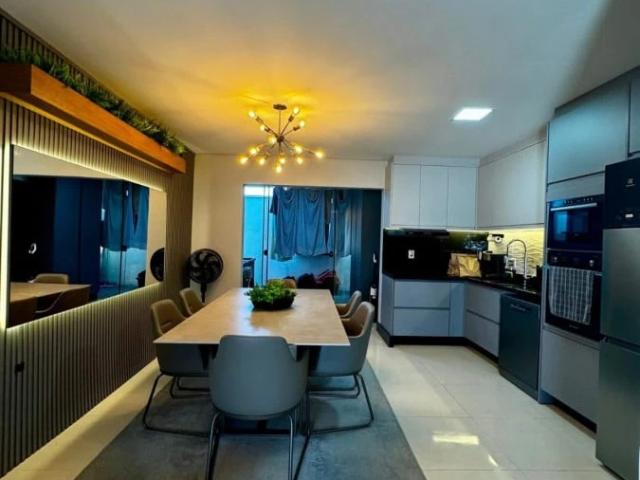 Casa venda em Região Geográfica Imediata de Florianópolis, Desterro