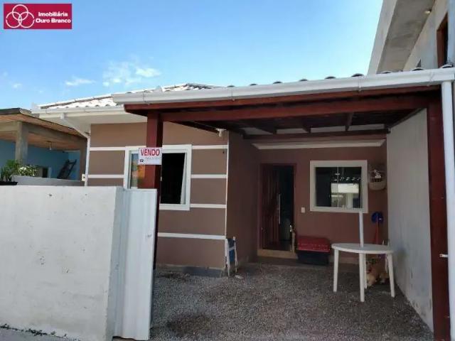 Casa venda em Região Geográfica Imediata de Florianópolis, Desterro