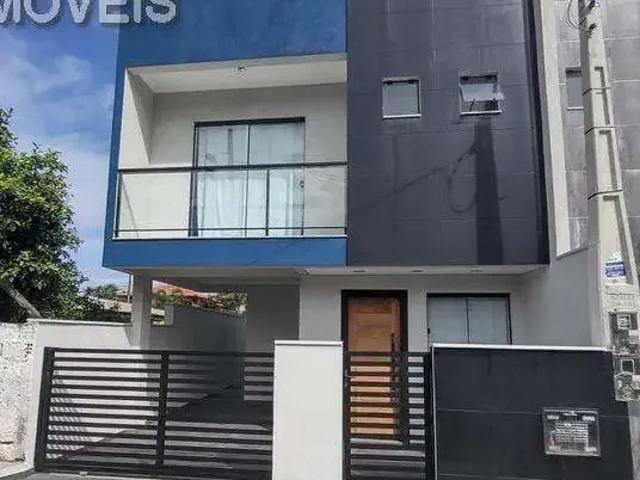 Casa venda em Região Geográfica Imediata de Florianópolis, Desterro