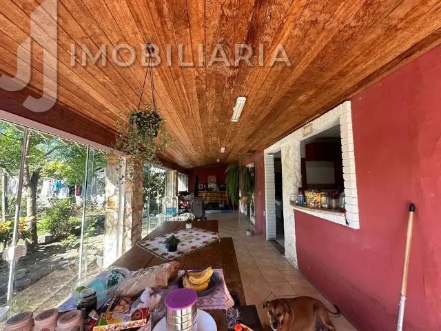 Casa venda em Região Geográfica Imediata de Florianópolis, Desterro