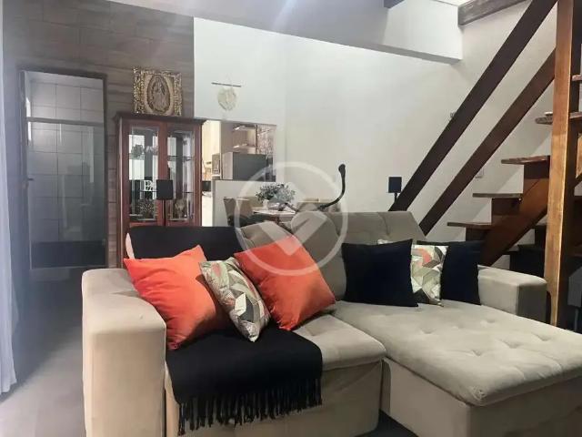 Casa venda em Região Geográfica Imediata de Florianópolis, Desterro