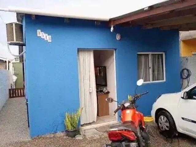 Casa venda em Região Geográfica Imediata de Florianópolis, Desterro