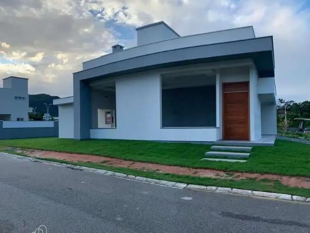 Casa venda em Região Geográfica Imediata de Florianópolis, Desterro