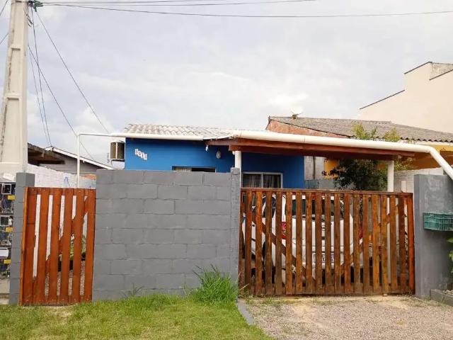 Casa venda em Região Geográfica Imediata de Florianópolis, Desterro
