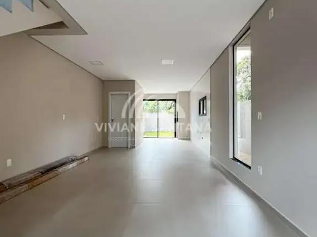 Casa venda em Região Geográfica Imediata de Florianópolis, Desterro