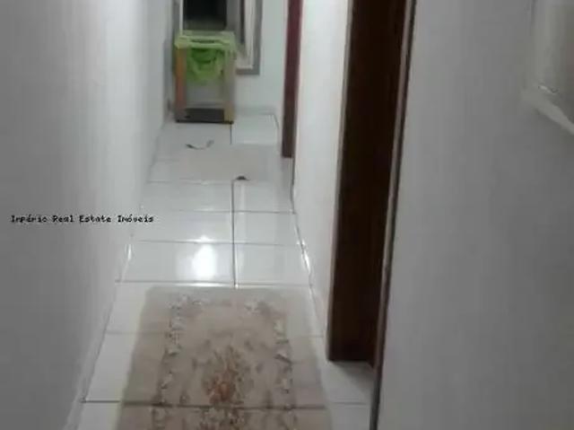 Casa venda em Região Geográfica Imediata de Florianópolis, Desterro