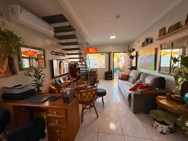 Casa venda em Região Geográfica Imediata de Florianópolis, Desterro