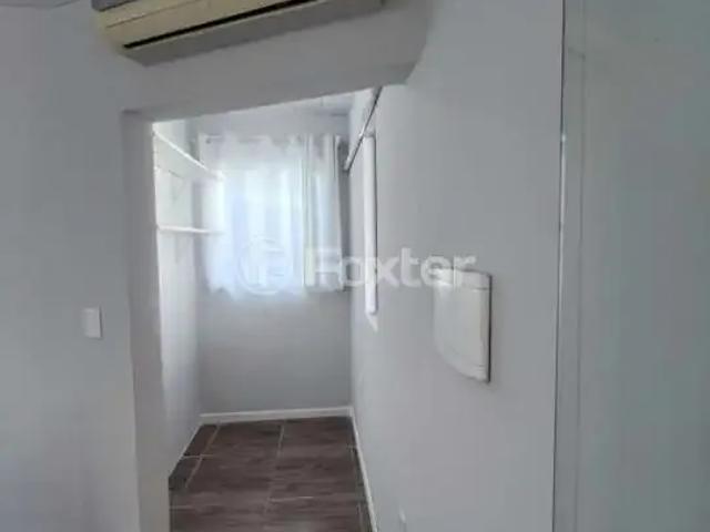 Casa venda em Região Geográfica Imediata de Florianópolis, Desterro