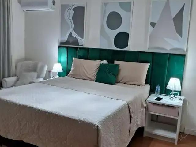 Casa venda em Região Geográfica Imediata de Florianópolis, Desterro