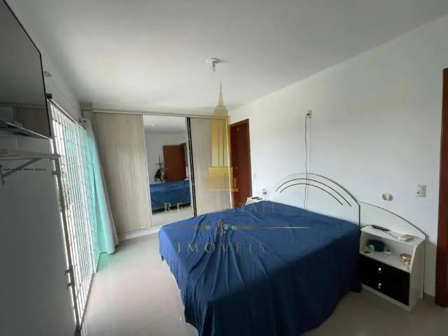 Casa venda em Região Geográfica Imediata de Florianópolis, Desterro