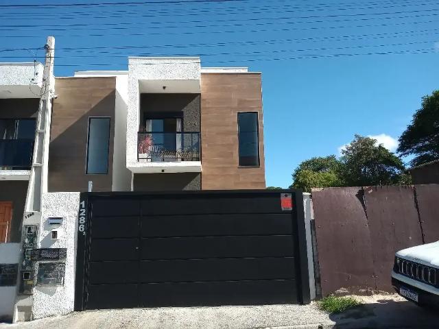 Casa venda em Região Geográfica Imediata de Florianópolis, Desterro