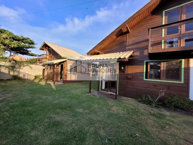 Casa venda em Região Geográfica Imediata de Florianópolis, Desterro