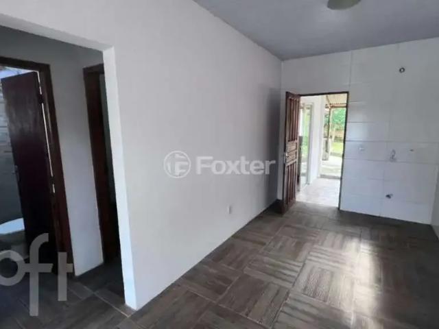 Casa venda em Região Geográfica Imediata de Florianópolis, Desterro