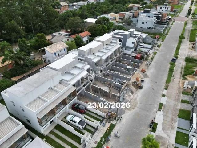 Casa venda em Região Geográfica Imediata de Florianópolis, Desterro