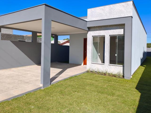 Casa venda em Região Geográfica Imediata de Florianópolis, Desterro