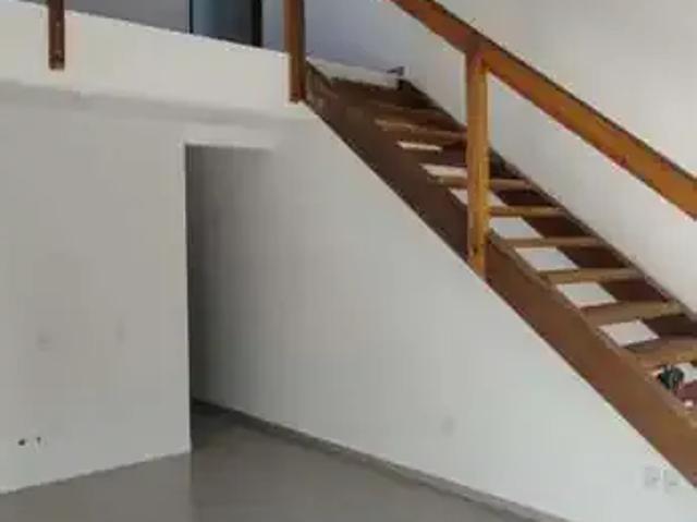 Casa venda em Região Geográfica Imediata de Florianópolis, Desterro