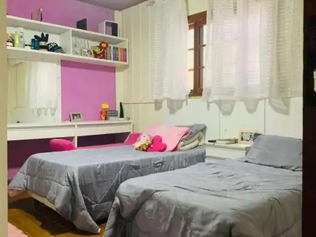 Casa venda em Região Geográfica Imediata de Florianópolis, Desterro