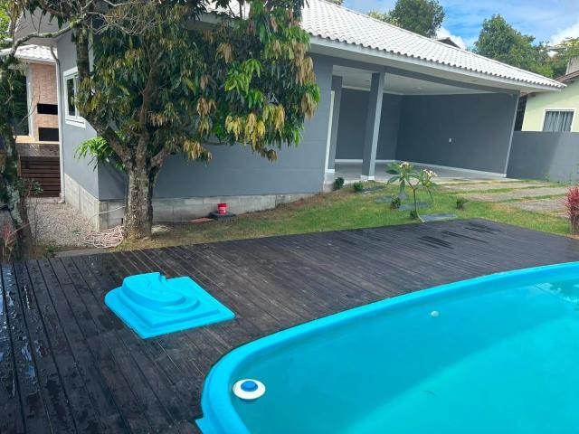 Casa venda em Região Geográfica Imediata de Florianópolis, Desterro