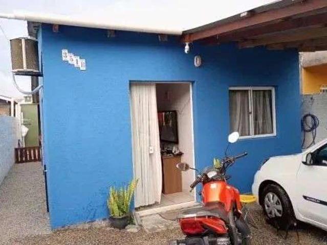 Casa venda em São João do Rio Vermelho, Florianópolis