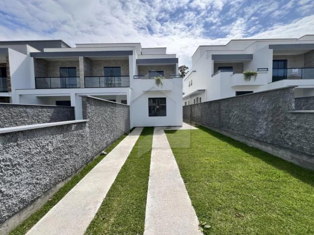 Casa venda em Região Geográfica Imediata de Florianópolis, Desterro
