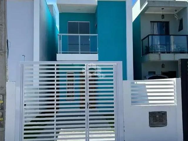 Casa venda em Região Geográfica Imediata de Florianópolis, Desterro