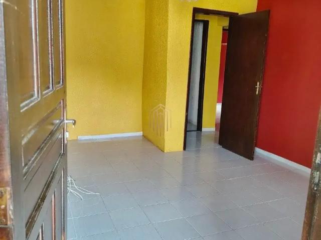 Casa venda em Região Geográfica Imediata de Florianópolis, Desterro