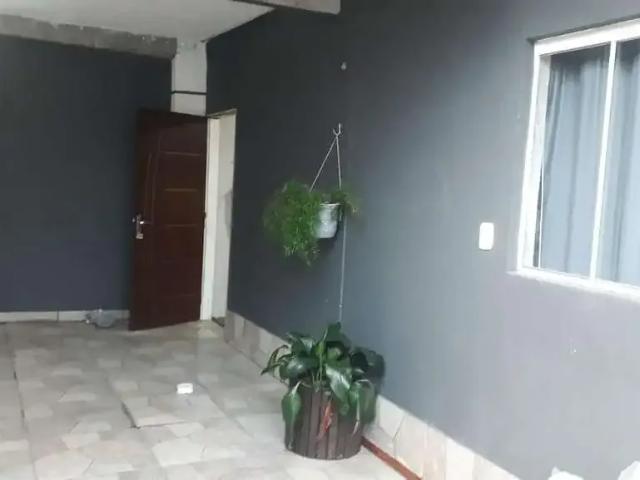 Casa venda em Região Geográfica Imediata de Florianópolis, Desterro