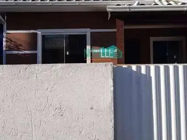 Casa venda em Região Geográfica Imediata de Florianópolis, Desterro