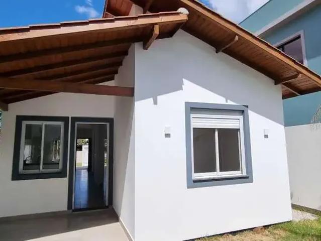 Casa venda em Região Geográfica Imediata de Florianópolis, Desterro