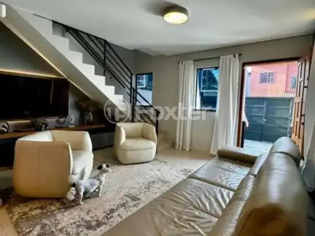 Casa venda em Região Geográfica Imediata de Florianópolis, Desterro