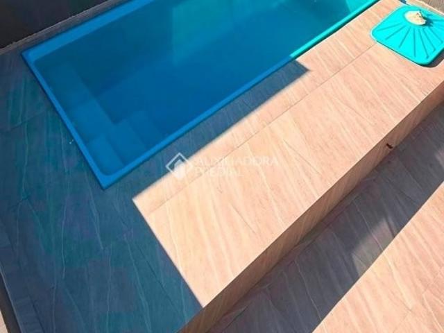 Casa venda em Região Geográfica Imediata de Florianópolis, Desterro