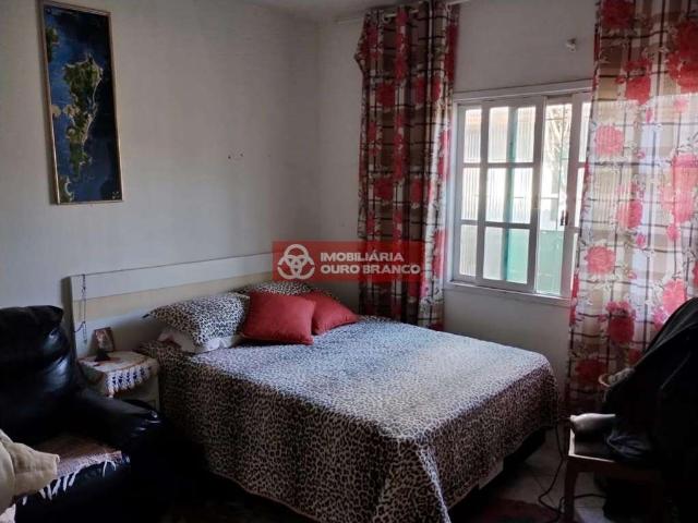Casa venda em Região Geográfica Imediata de Florianópolis, Desterro