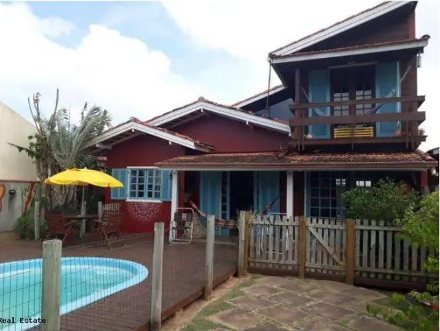 Casa venda em Região Geográfica Imediata de Florianópolis, Desterro