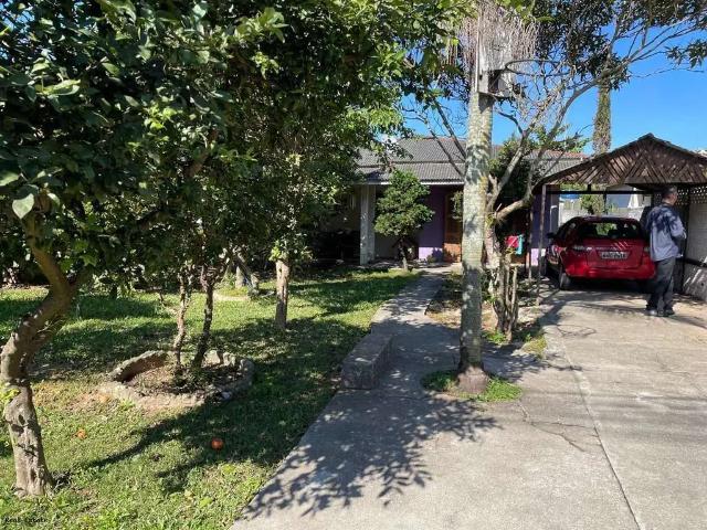 Casa venda em Região Geográfica Imediata de Florianópolis, Desterro