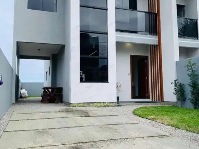 Casa venda em Região Geográfica Imediata de Florianópolis, Desterro