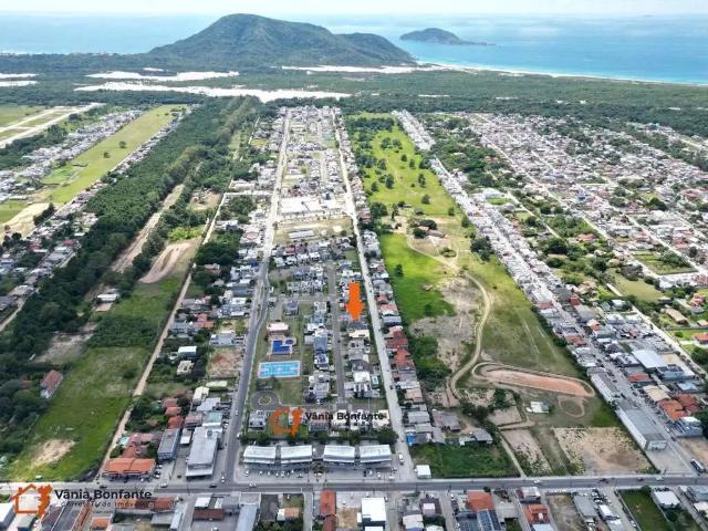 Casa venda em Região Geográfica Imediata de Florianópolis, Desterro