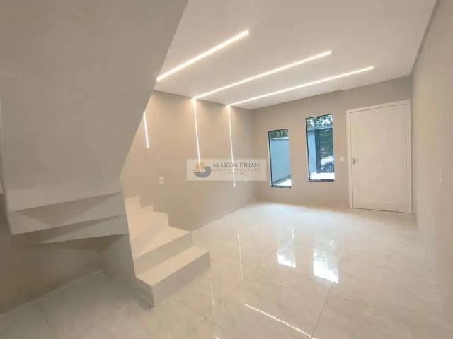 Casa venda em Região Geográfica Imediata de Florianópolis, Desterro