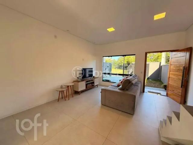 Casa venda em Região Geográfica Imediata de Florianópolis, Desterro