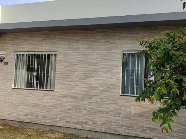 Casa venda em Região Geográfica Imediata de Florianópolis, Desterro