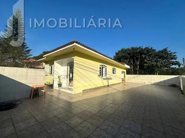 Casa venda em Região Geográfica Imediata de Florianópolis, Desterro