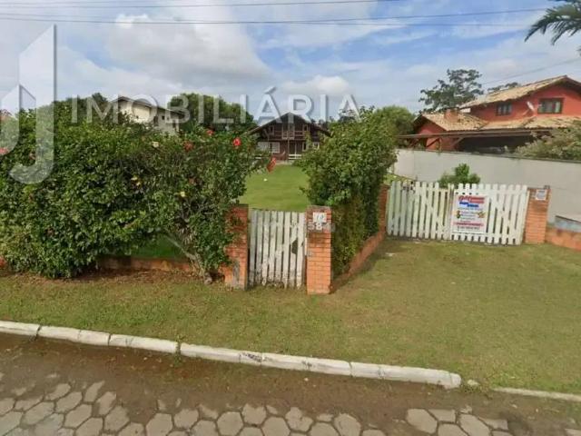 Casa venda em Região Geográfica Imediata de Florianópolis, Desterro