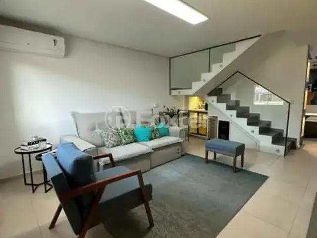 Casa venda em Região Geográfica Imediata de Florianópolis, Desterro